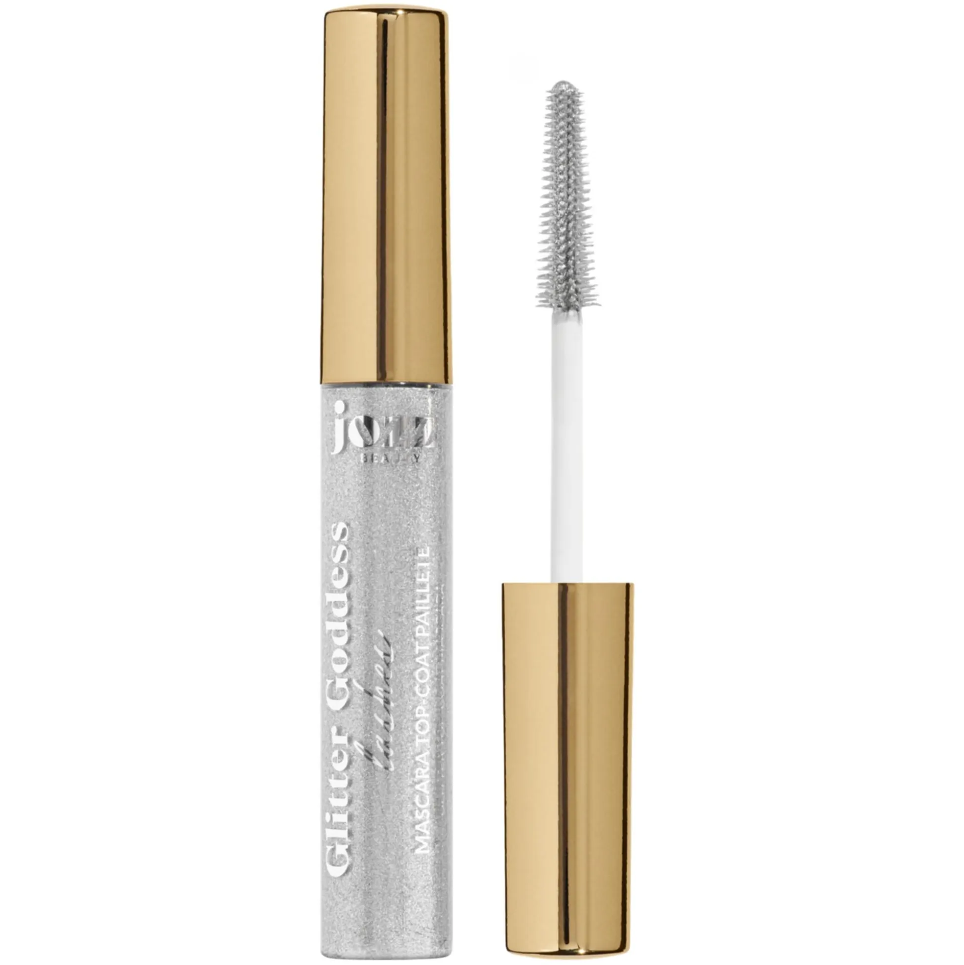 Glitter Goddess Lashes