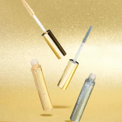 Glitter Goddess Lashes