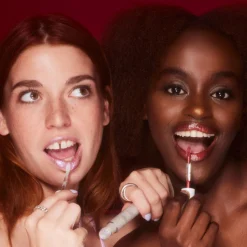Gloss Pailleté
