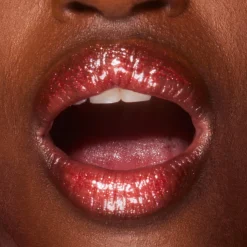 Gloss Pailleté