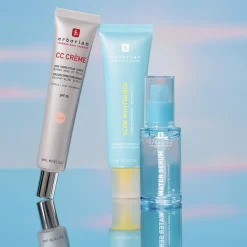 Glow Moisturizer