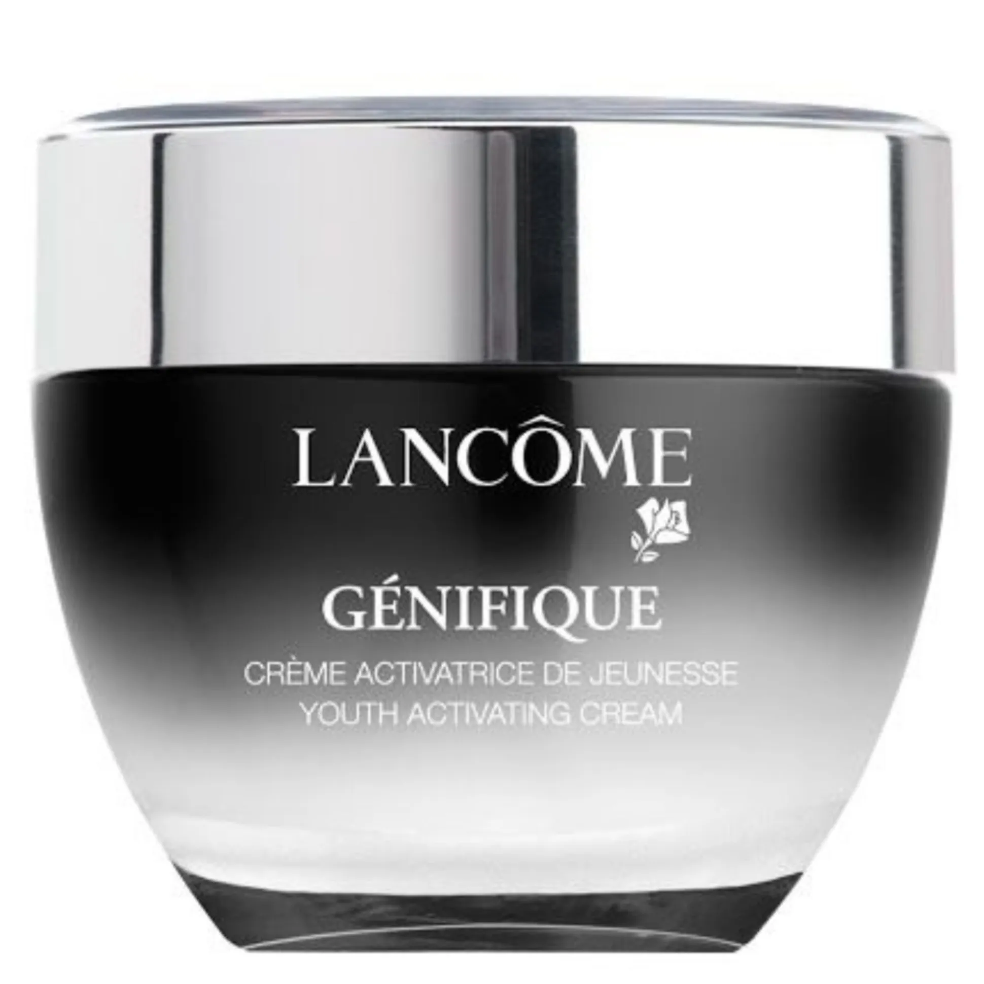Génifique