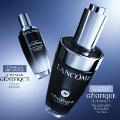 Génifique Ultimate