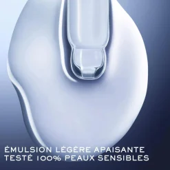 Génifique Ultimate