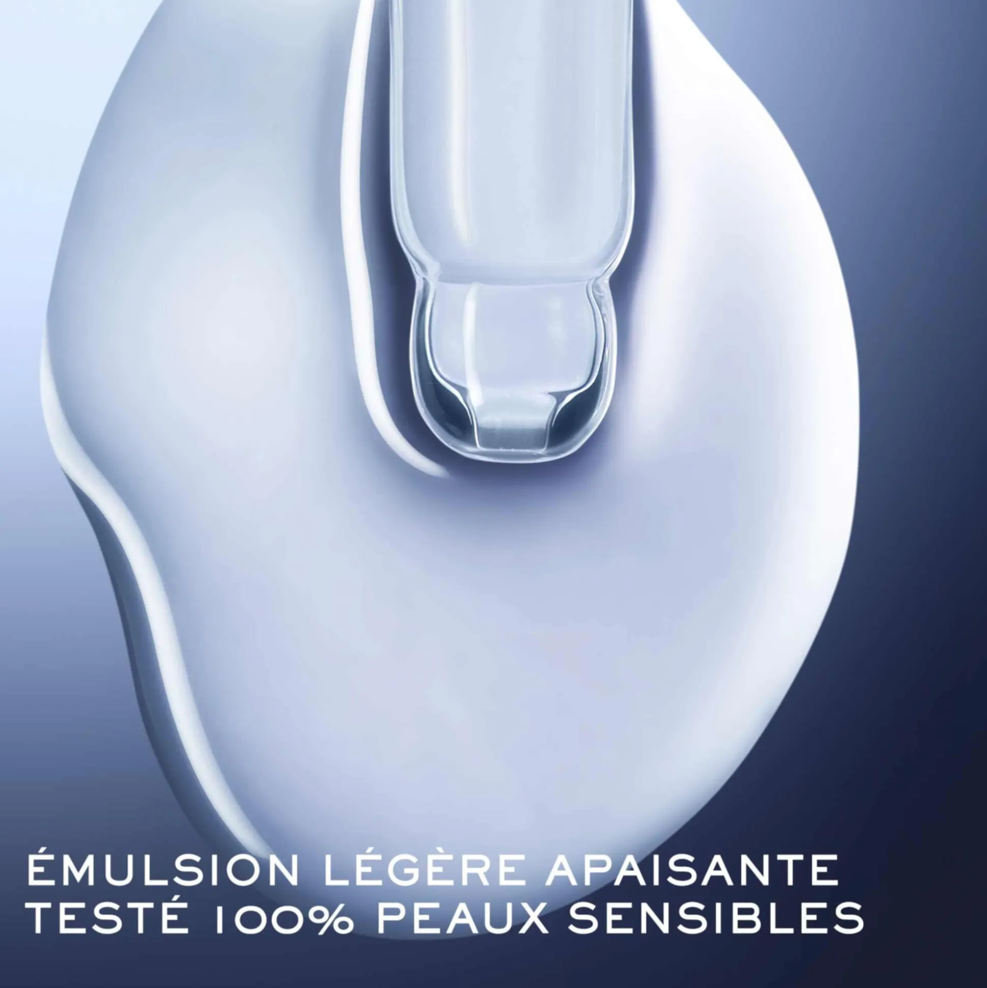 Génifique Ultimate