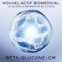 Génifique Ultimate