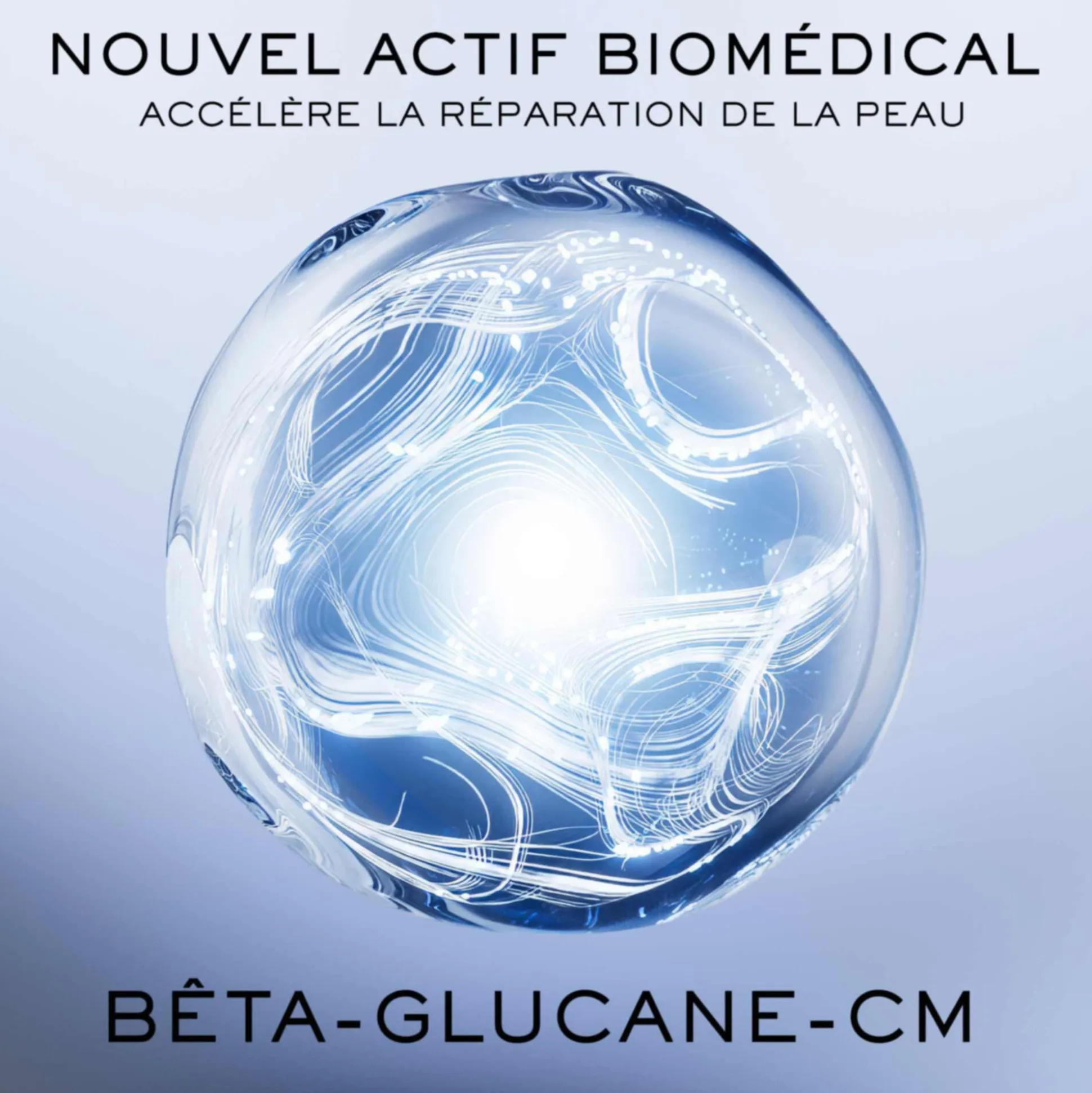 Génifique Ultimate