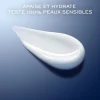Génifique Yeux Ultimate