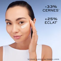 Génifique Yeux Ultimate
