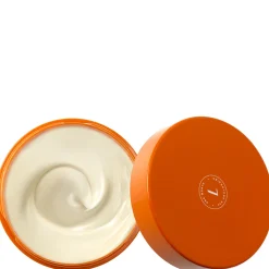 Golden Tan Maximizer