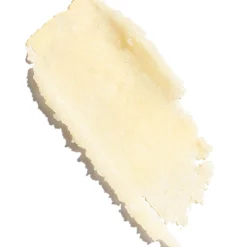 Gommage Au Sucre Tonic Aux Huiles Essentielles 99% D'origine Naturelle