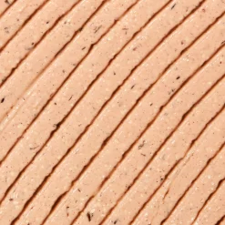Gommage Pieds Défatiguant