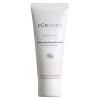 Gommage Visage Essentiel