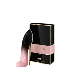 Good Girl Blush Elixir