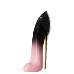 Good Girl Blush Elixir