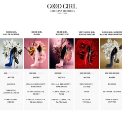 Good Girl Blush Elixir