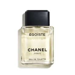ÉGOÏSTE