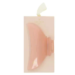 Grande Pince Rose Dragée