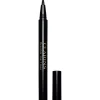 Graphik Ink Liner Eyeliner