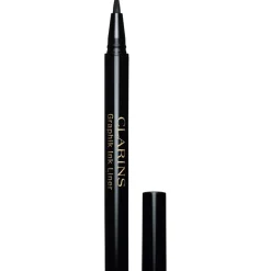 Graphik Ink Liner Eyeliner