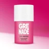 Grenade