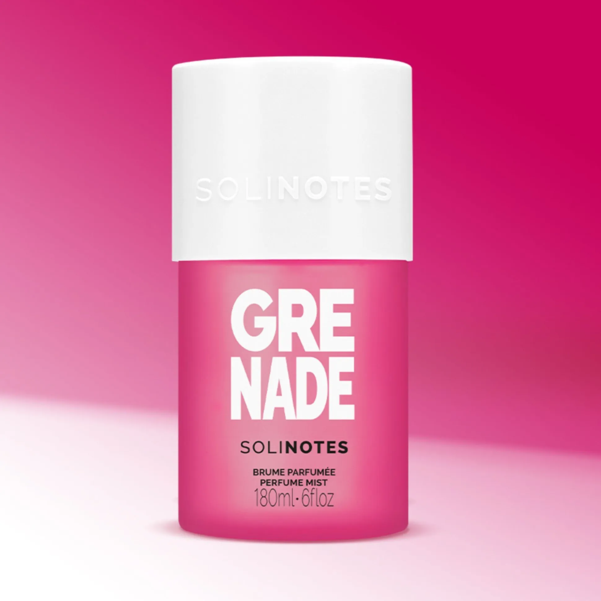 Grenade