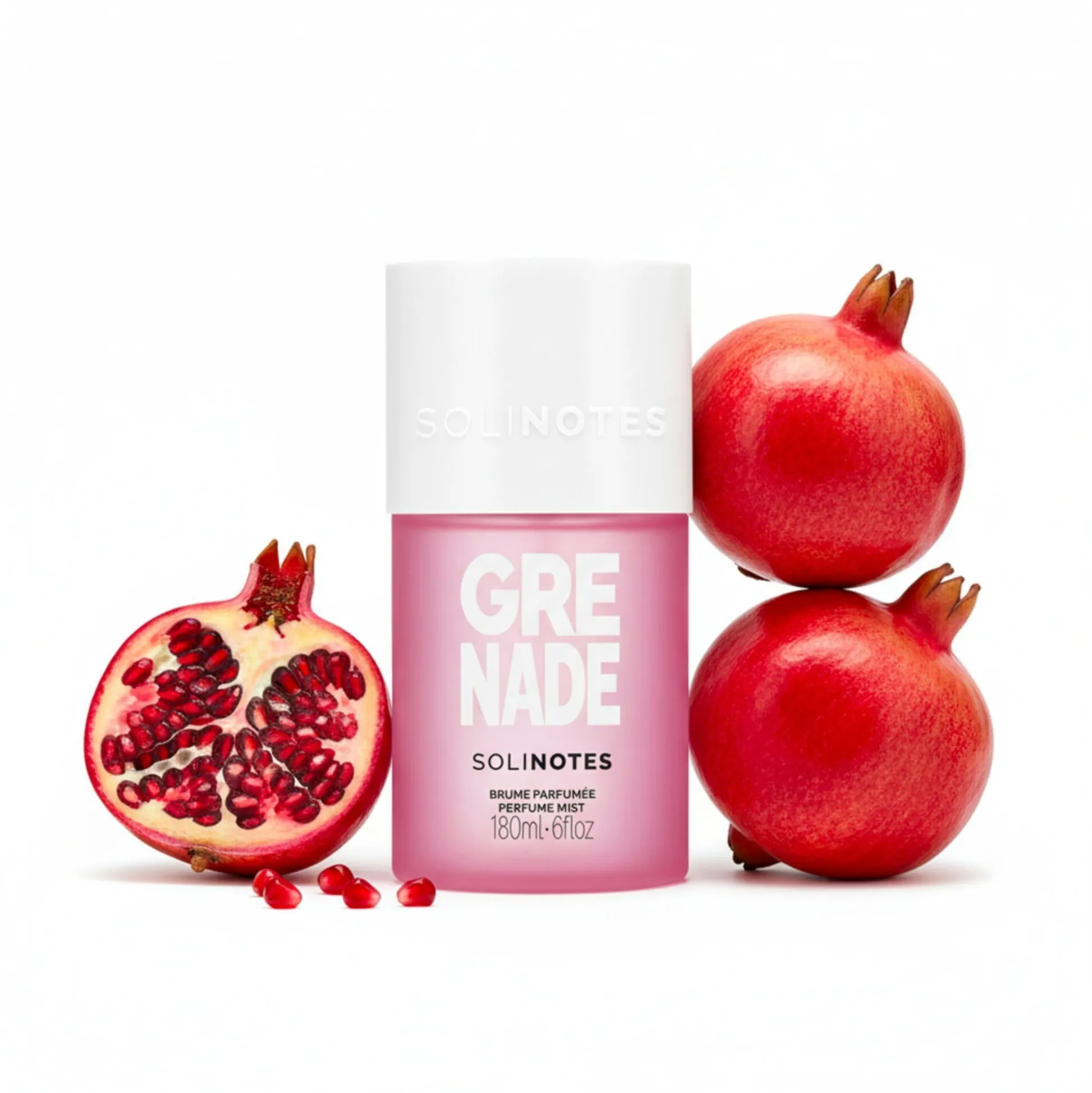 Grenade