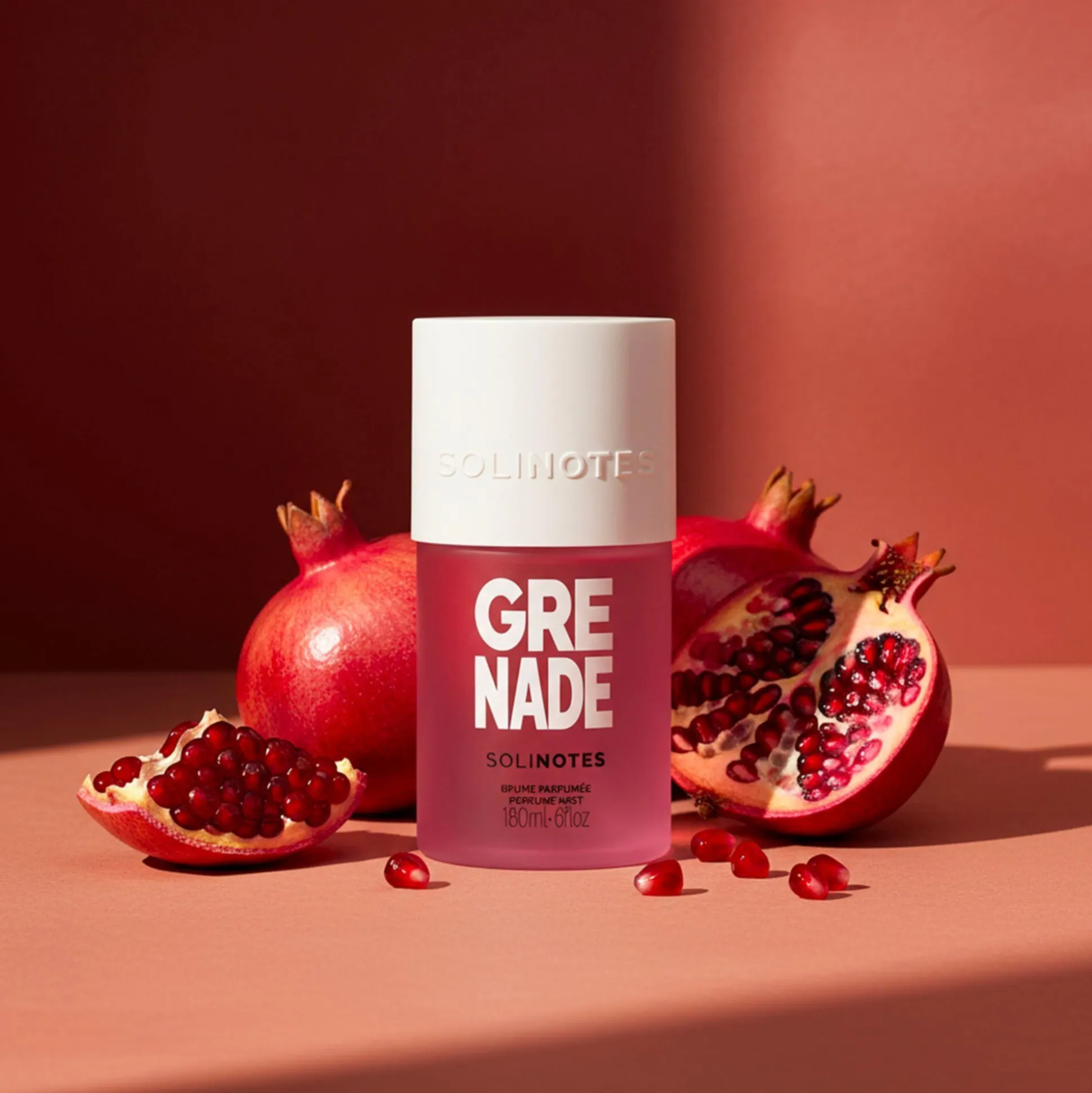 Grenade