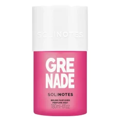 Grenade