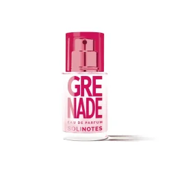 Grenade Eau De Parfum