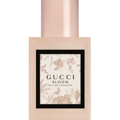 Gucci Bloom