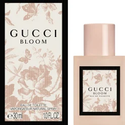 Gucci Bloom