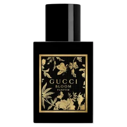 Gucci Bloom