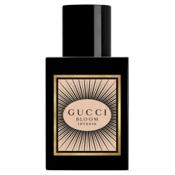 Gucci Bloom Intense