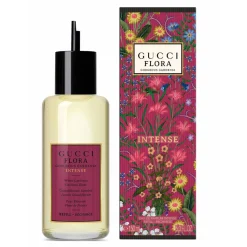 Gucci Flora Gorgeous Gardenia