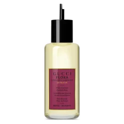 Gucci Flora Gorgeous Gardenia