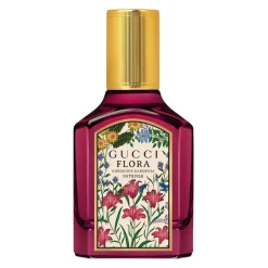 Gucci Flora Gorgeous Gardenia