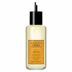 Gucci Flora Gorgeous Orchid