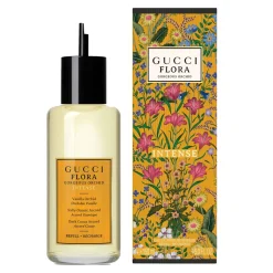 Gucci Flora Gorgeous Orchid