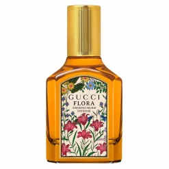 Gucci Flora Gorgeous Orchid