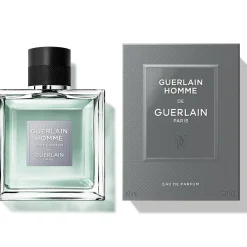 Guerlain Homme
