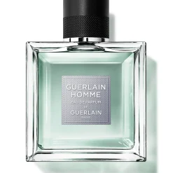 Guerlain Homme
