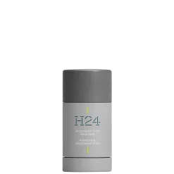 H24