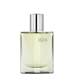 H24