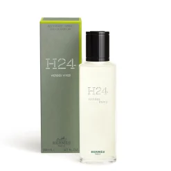 H24 Herbes Vives