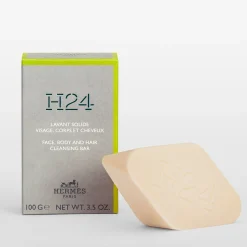 H24 Lavant Solide