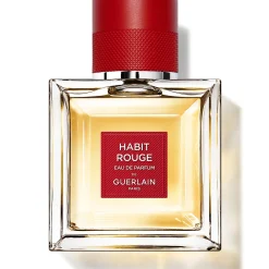 Habit Rouge