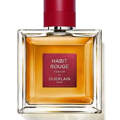 Habit Rouge