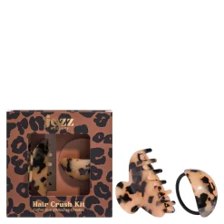 Hair Crush Kit