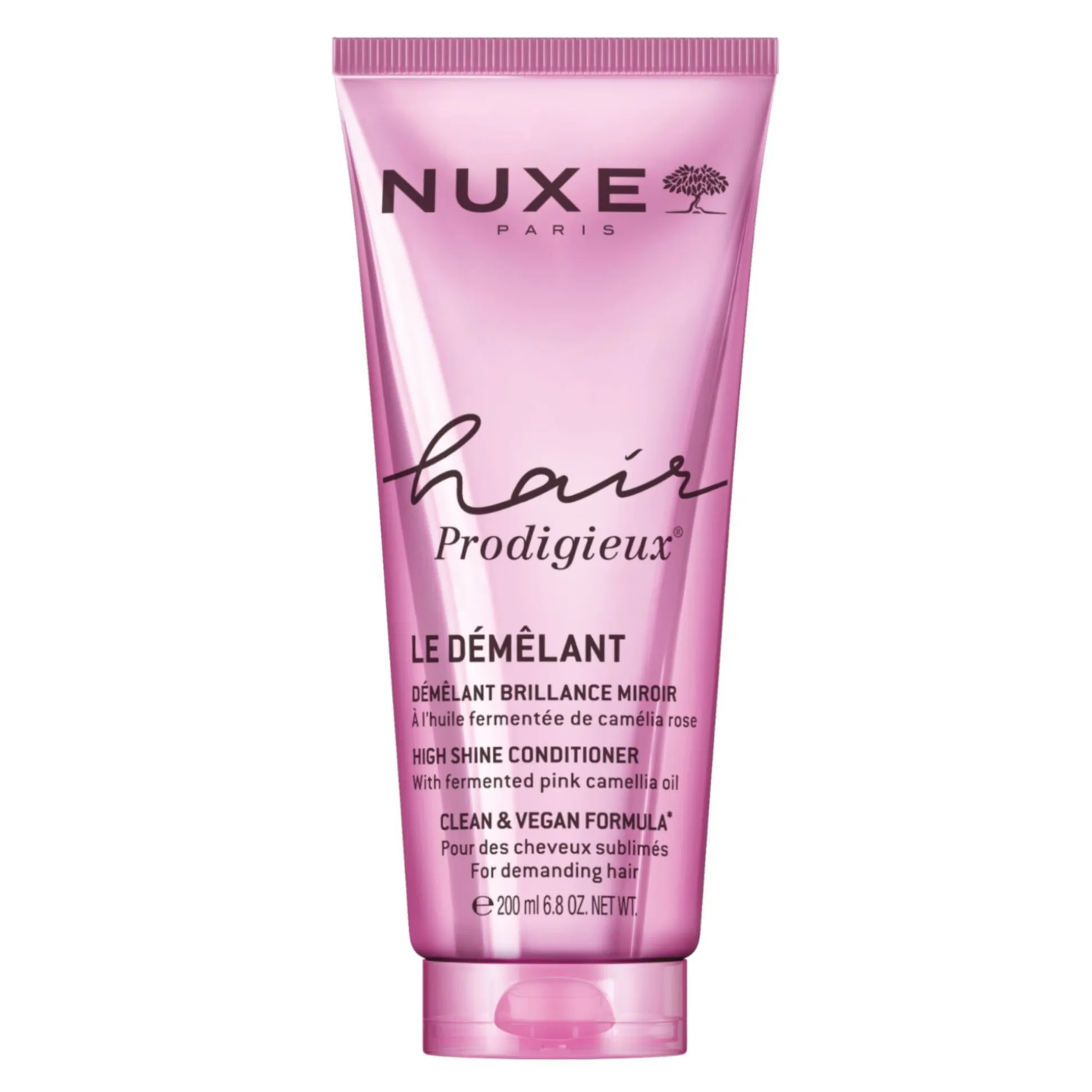 Hair Prodigieux®